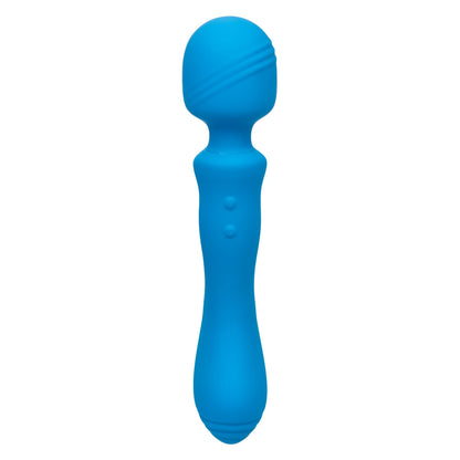 Rumbler Rumble Wand