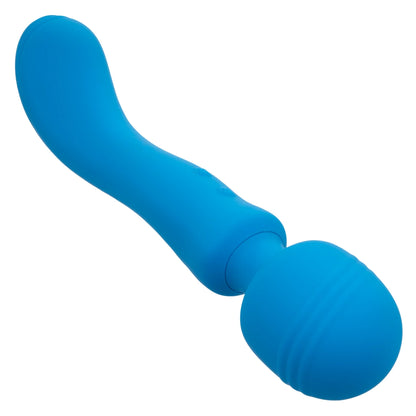 Rumbler Rumble Wand