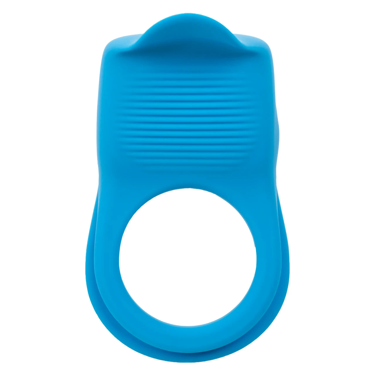 Rumbler Rumble Dual Ring