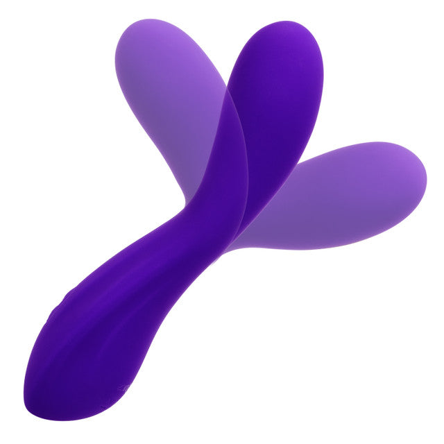 Flex Bend & Hold Rumbler Wand