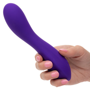 Flex Bend & Hold Rumbler Wand
