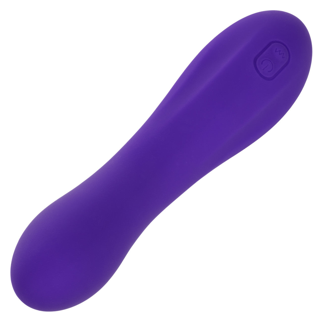 Flex Bend & Hold Rumbler Wand