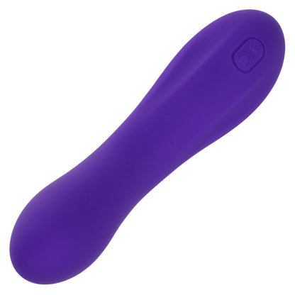 Flex Bend & Hold Rumbler Wand