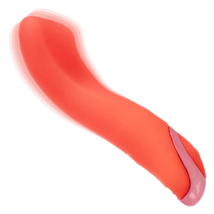 Kroma Turbo Curve Vibrator
