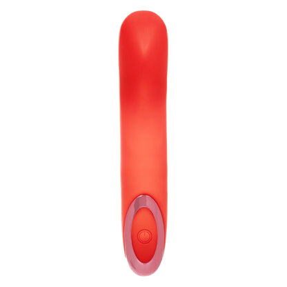Kroma Turbo Curve Vibrator