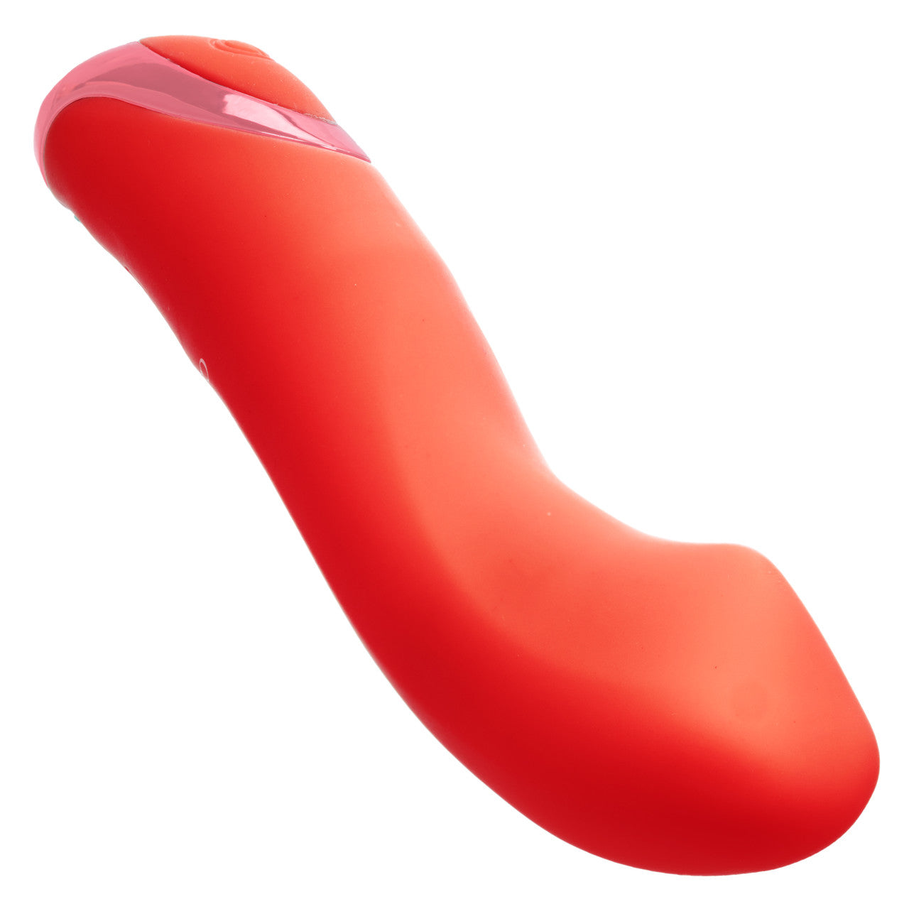Kroma Turbo Curve Vibrator