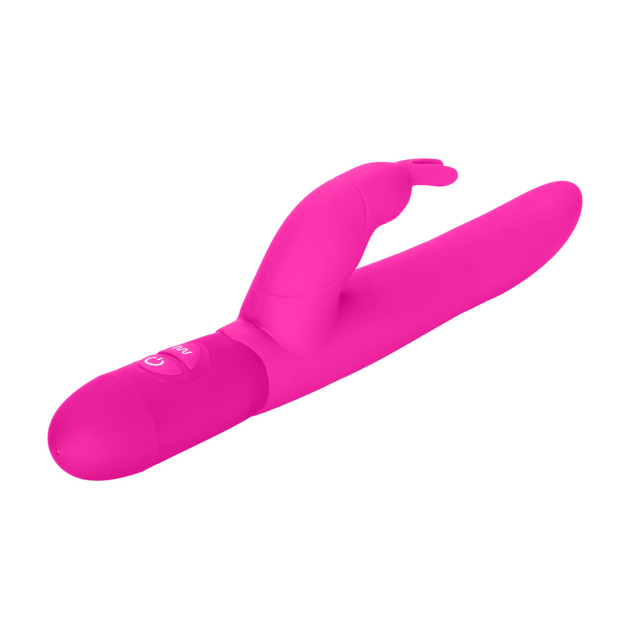 Bounding Bunny® - Pink