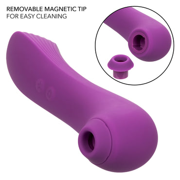Couture Collection® Dual Pleasure Wand