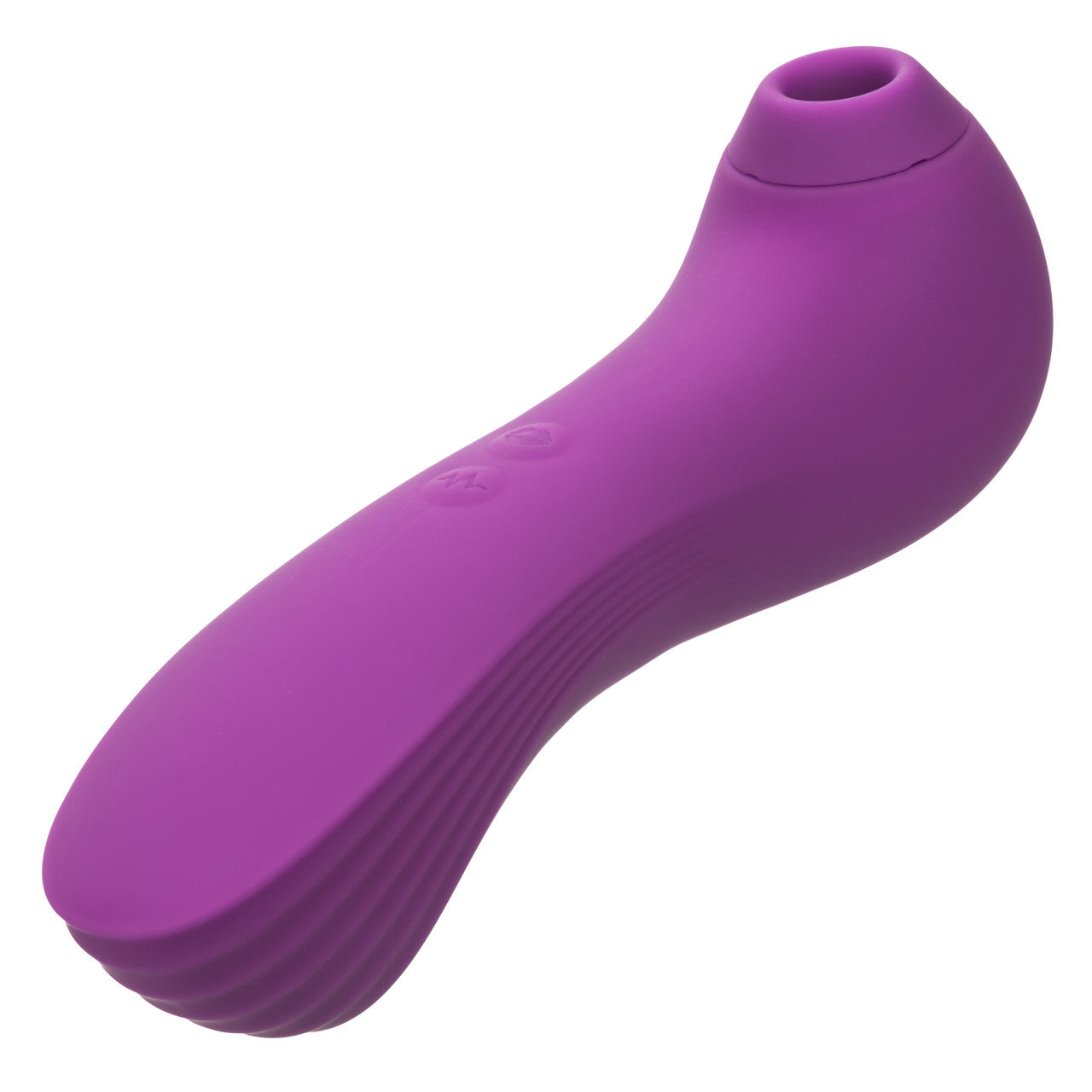 Couture Collection® Dual Pleasure Wand