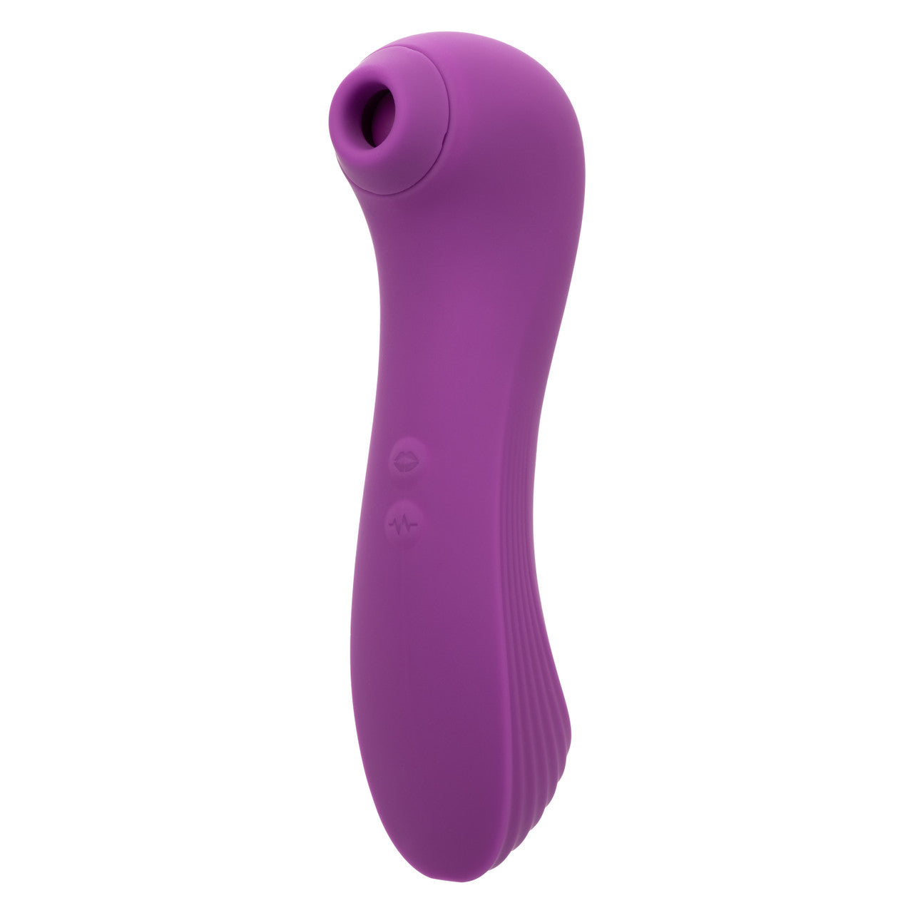 Couture Collection® Dual Pleasure Wand