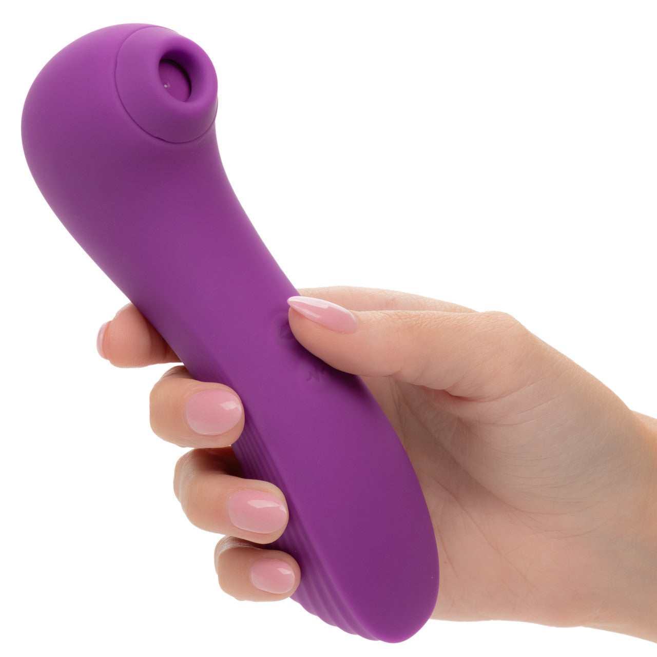 Couture Collection® Dual Pleasure Wand