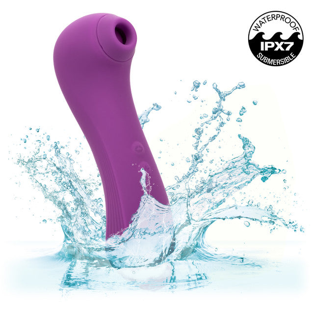 Couture Collection® Dual Pleasure Wand