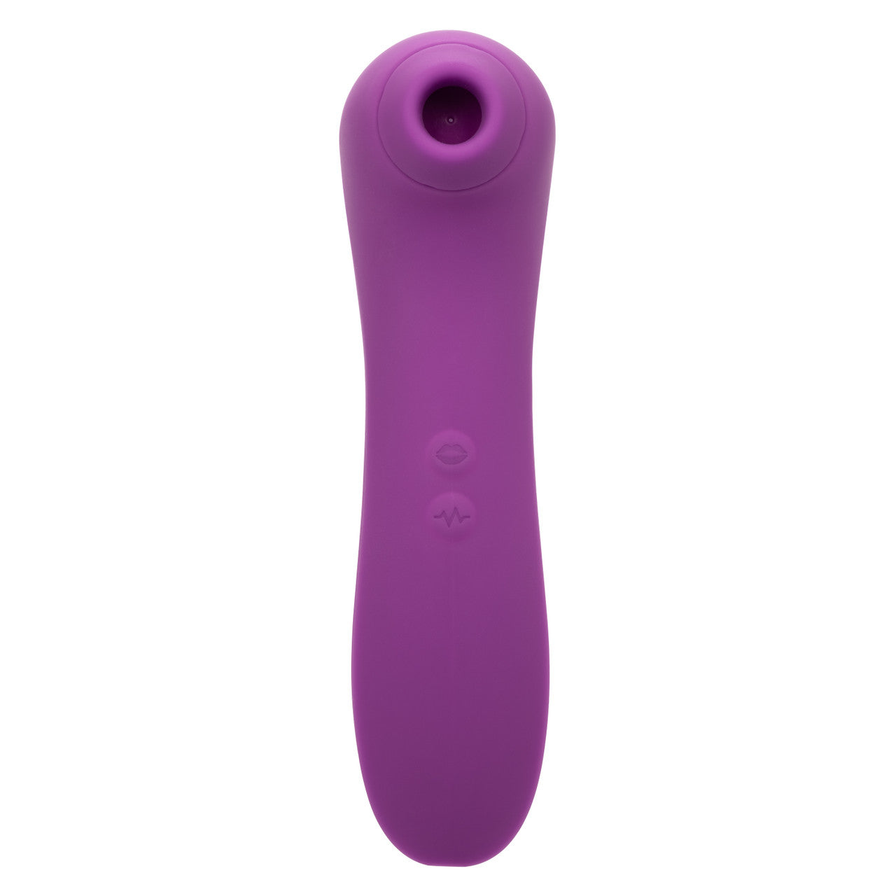Couture Collection® Dual Pleasure Wand