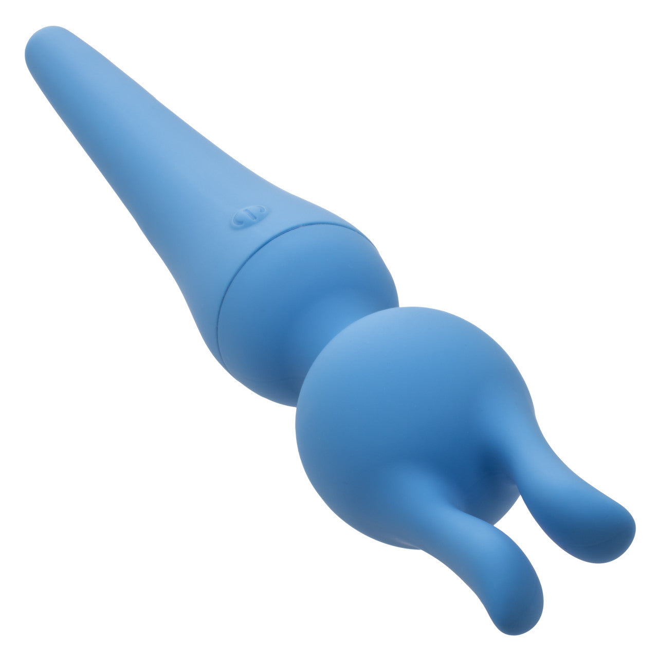 Couture Collection® Body Wand Kit