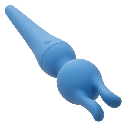 Couture Collection® Body Wand Kit