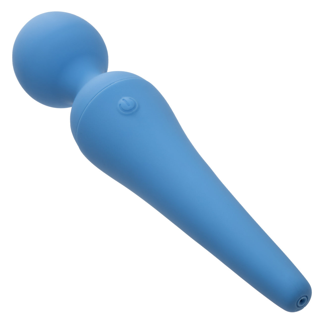 Couture Collection® Body Wand Kit