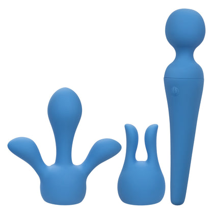 Couture Collection® Body Wand Kit