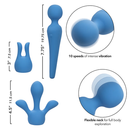 Couture Collection® Body Wand Kit