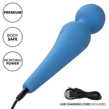 Couture Collection® Body Wand Kit