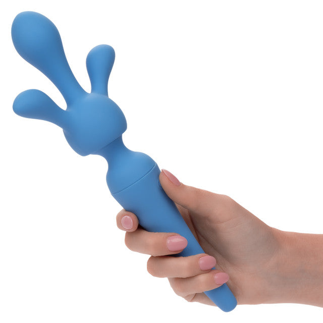 Couture Collection® Body Wand Kit