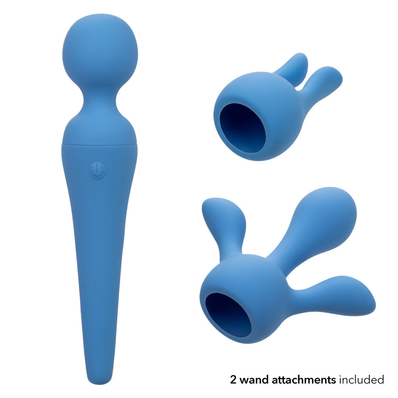 Couture Collection® Body Wand Kit
