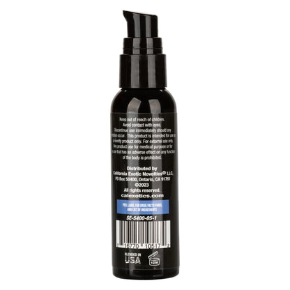 Peak Prolong Serum