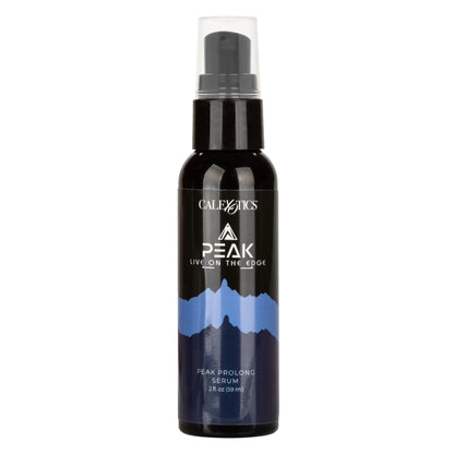 Peak Prolong Serum