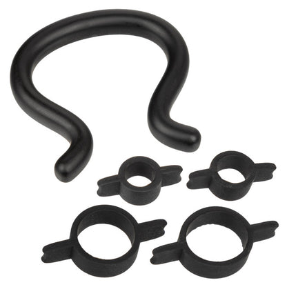 Peak™ Prolong Kit