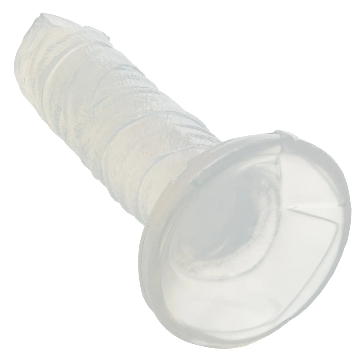 Monster Dong The Invisible Man