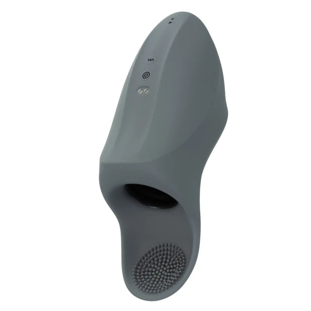 Milk Master® Rechargeable Squeeze & Please