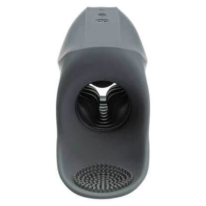 Milk Master® Rechargeable Squeeze & Please
