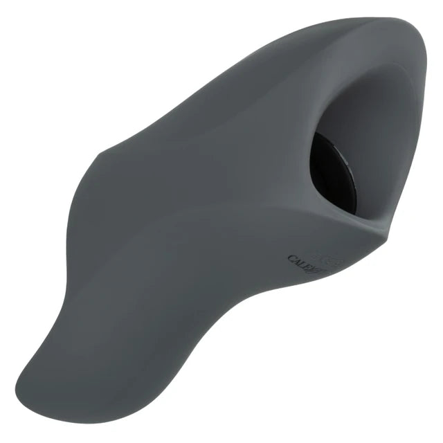 Milk Master® Rechargeable Squeeze & Please