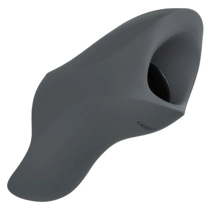 Milk Master® Rechargeable Squeeze & Please