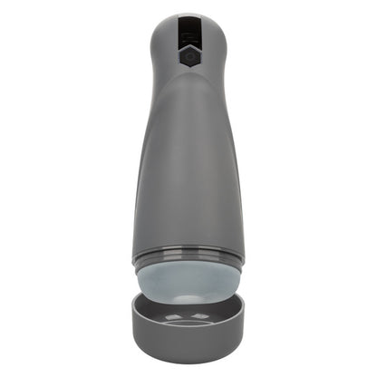 Milk Master™ Automatic Milker