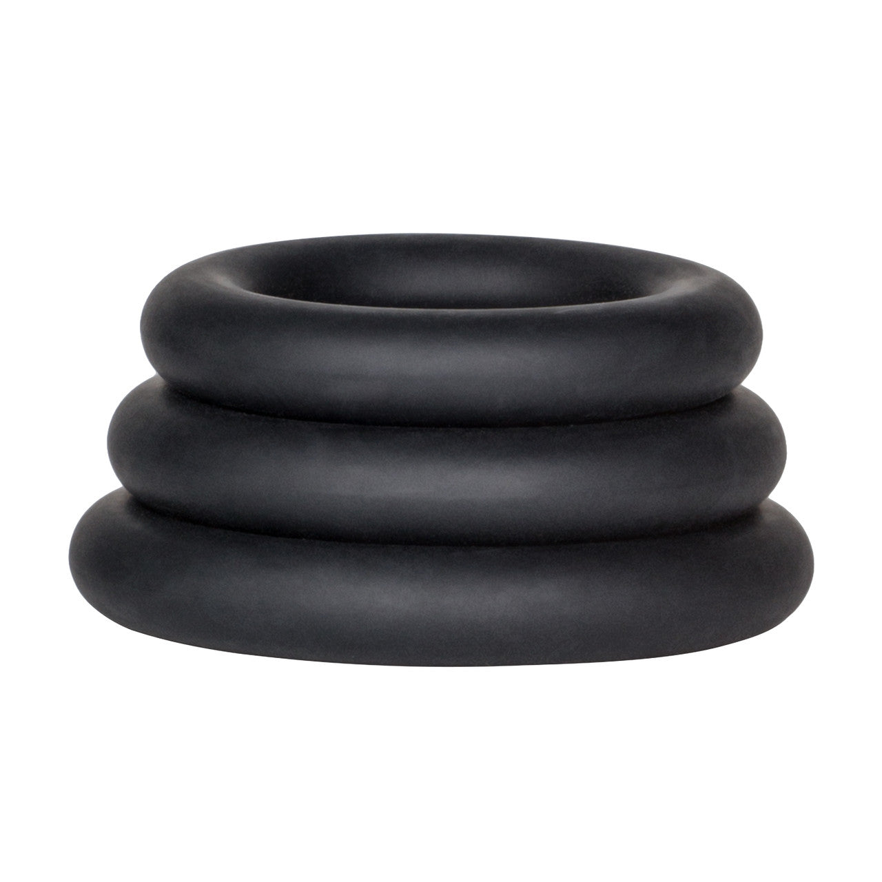 Dr. Joel Kaplan® Silicone Support Rings™
