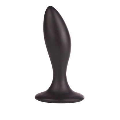 Dr. Joel Kaplan® Silicone Curved Prostate Probe™
