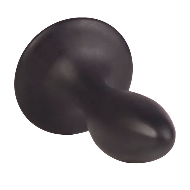 Dr. Joel Kaplan® Silicone Curved Prostate Probe™