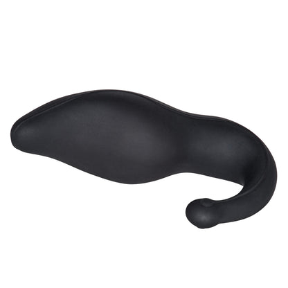 Dr. Joel Kaplan® Ultimate Prostate Locator™