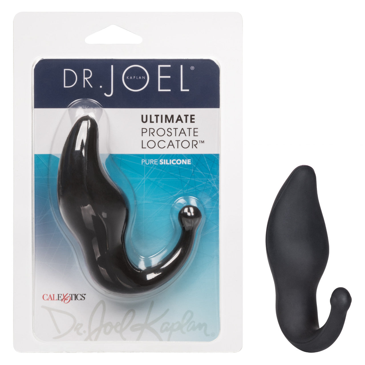 Dr. Joel Kaplan® Ultimate Prostate Locator™