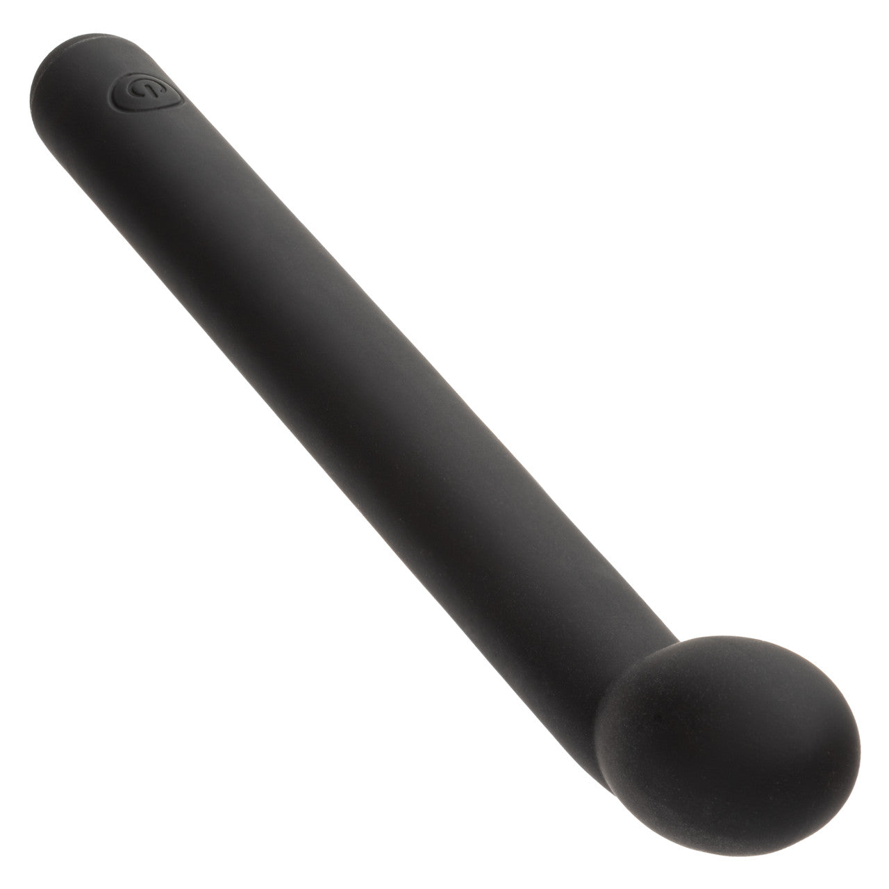 Dr. Joel Kaplan® Rechargeable Prostate Massager