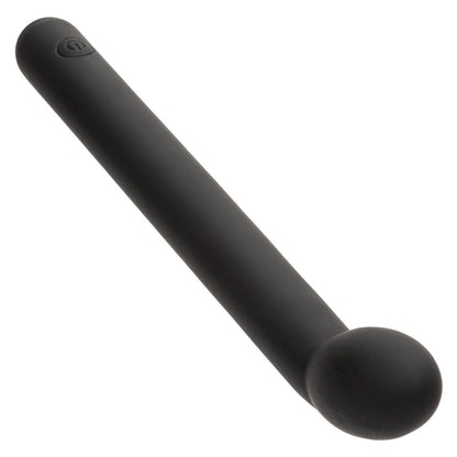 Dr. Joel Kaplan® Rechargeable Prostate Massager