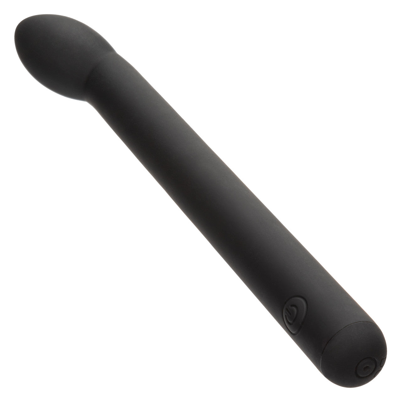 Dr. Joel Kaplan® Rechargeable Prostate Massager