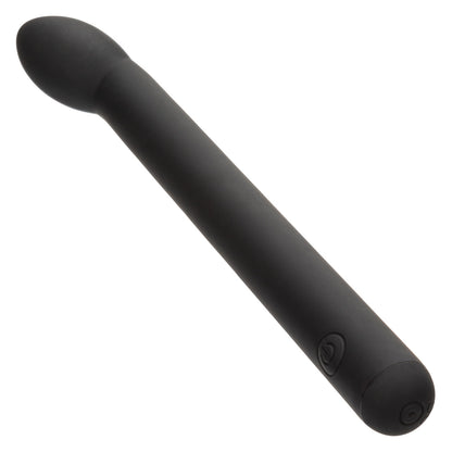 Dr. Joel Kaplan® Rechargeable Prostate Massager