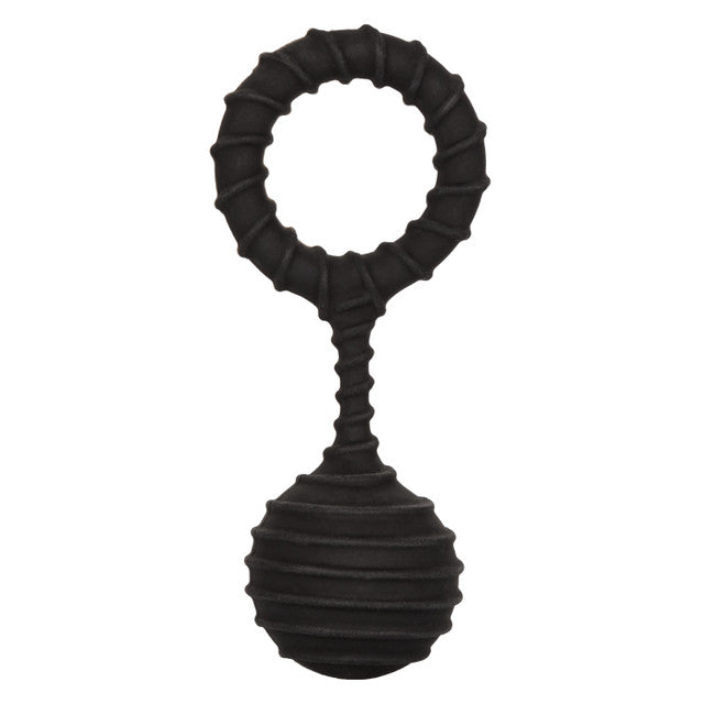 COLT® Weighted Ring - Large