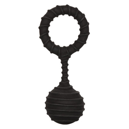 COLT® Weighted Ring - Large