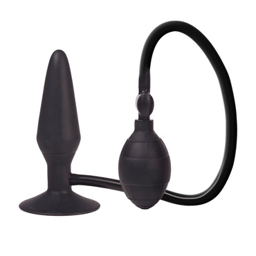 COLT® Large Pumper Plug