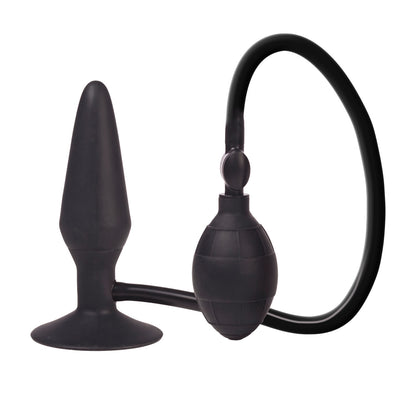 COLT® Large Pumper Plug