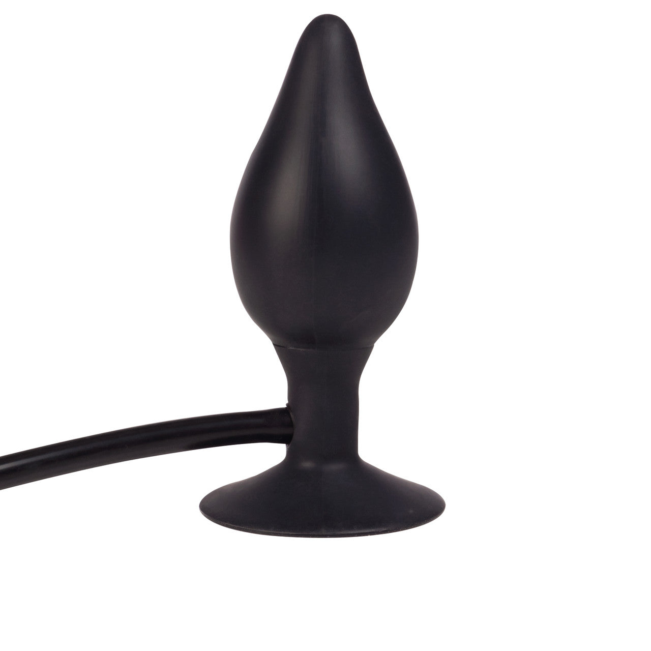 COLT® Large Pumper Plug
