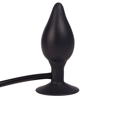 COLT® Large Pumper Plug