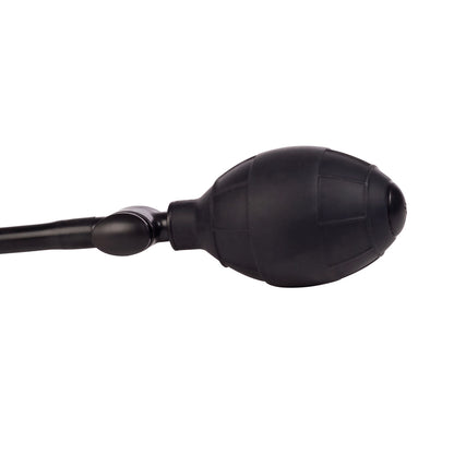 COLT® Large Pumper Plug